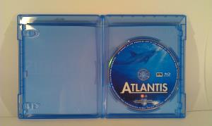 Atlantis (3)